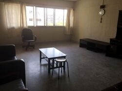 Blk 411 Jurong West Street 42 (Jurong West), HDB 4 Rooms #619408641